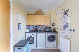 Photo 15- click for photo gallery